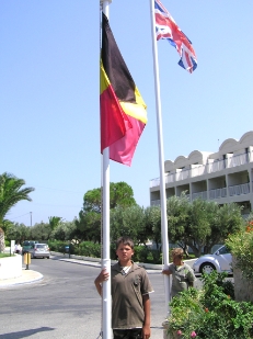 Vacances Crète 2008 -275.JPG